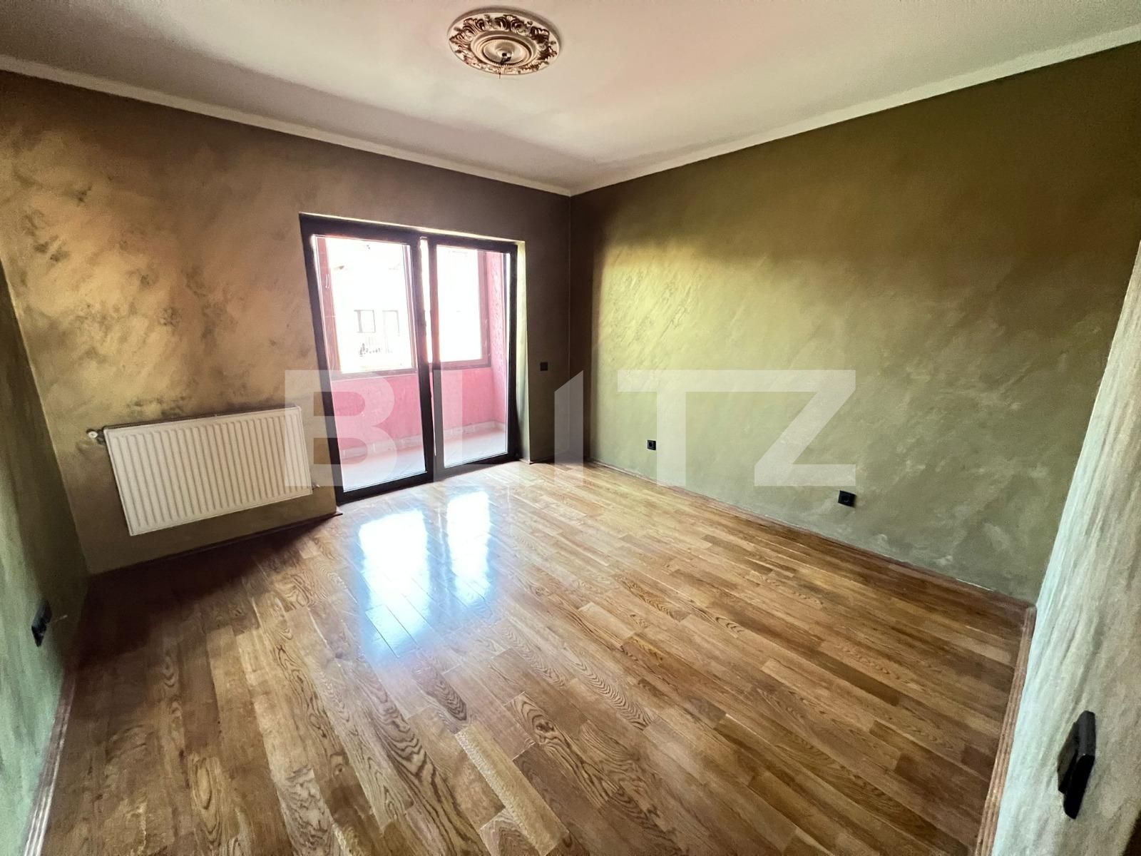 Apartament de vânzare 4+ camere Floreşti - 119248AV | BLITZ Cluj-Napoca | Poza11