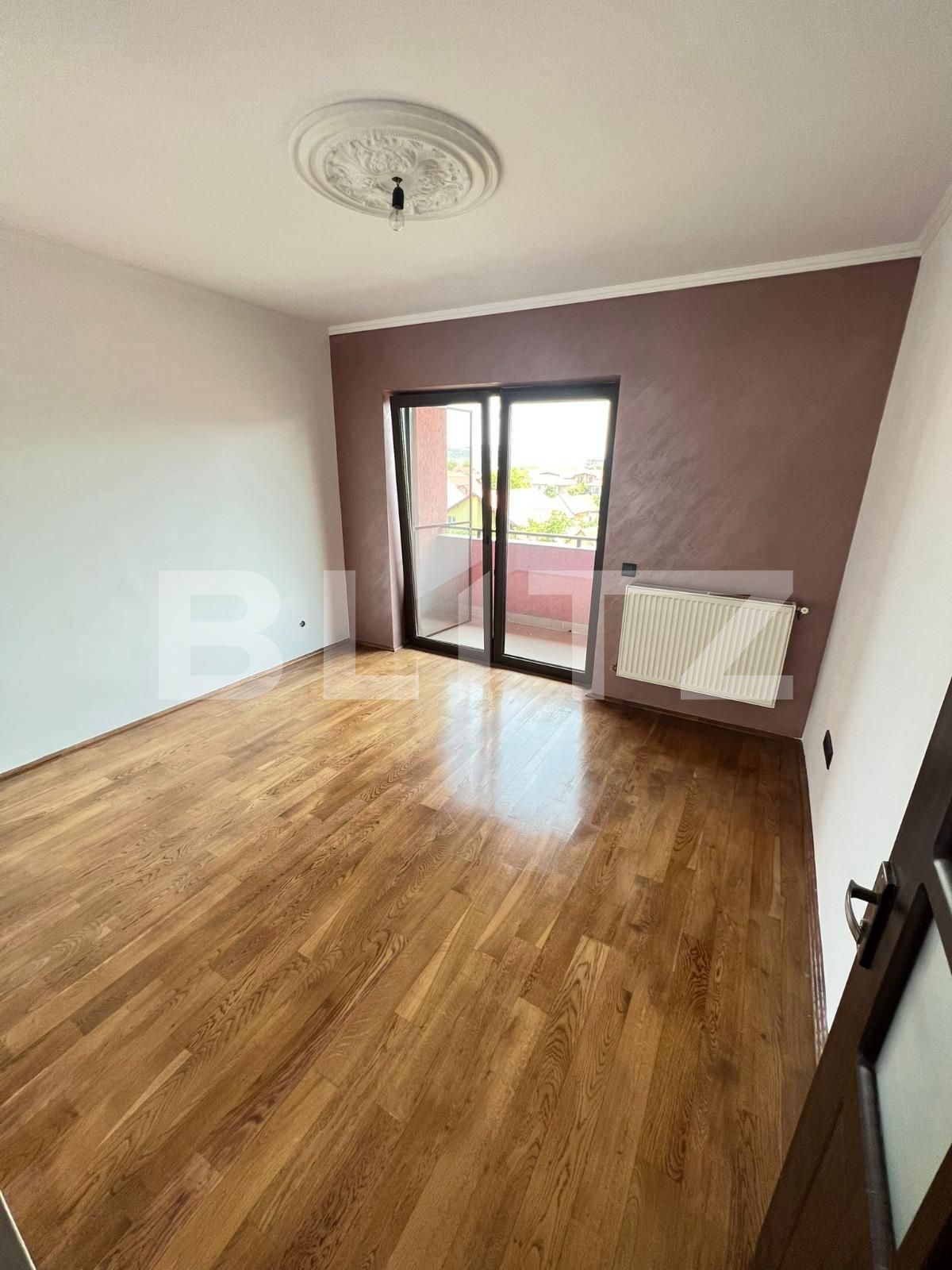 Apartament de vânzare 4+ camere Floreşti - 119248AV | BLITZ Cluj-Napoca | Poza9