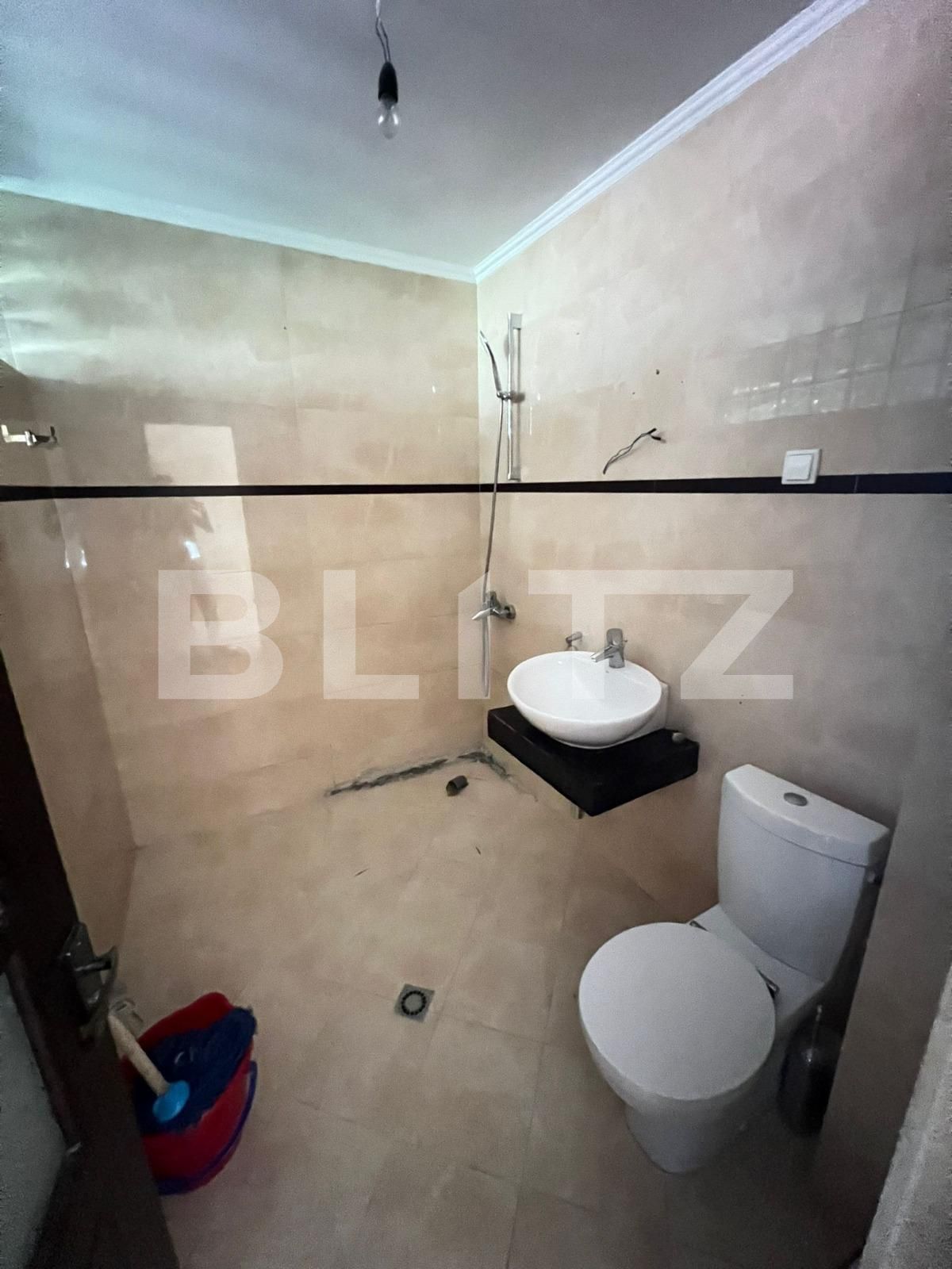 Apartament de vânzare 4+ camere Floreşti - 119248AV | BLITZ Cluj-Napoca | Poza7