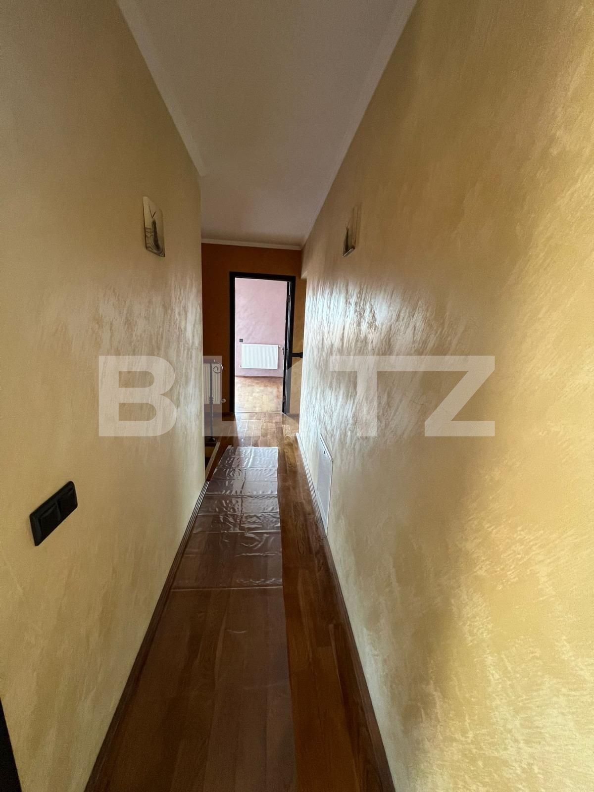 Apartament de vânzare 4+ camere Floreşti - 119248AV | BLITZ Cluj-Napoca | Poza5