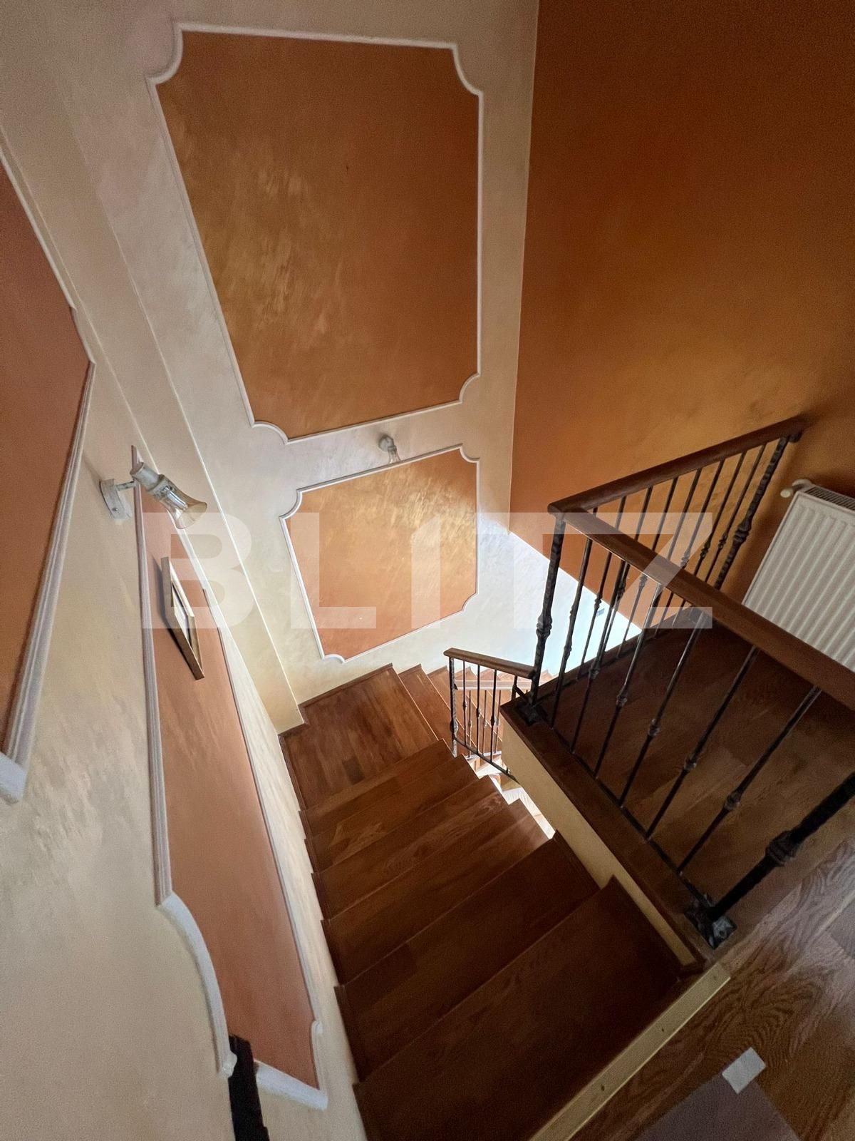 Apartament de vânzare 4+ camere Floreşti - 119248AV | BLITZ Cluj-Napoca | Poza4