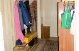 Apartament 4 camere, 140 mp utili, in casa/vila, zona strazii Tipografiei!