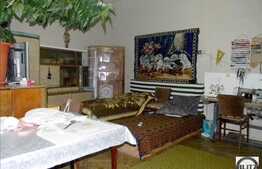 Apartament 4 camere, 140 mp utili, in casa/vila, zona strazii Tipografiei!