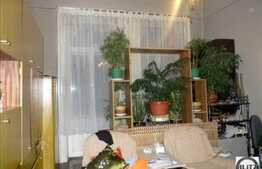 Apartament 4 camere, 140 mp utili, in casa/vila, zona strazii Tipografiei!