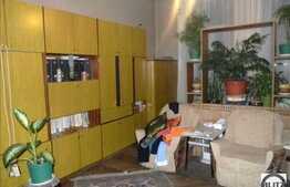 Apartament 4 camere, 140 mp utili, in casa/vila, zona strazii Tipografiei!