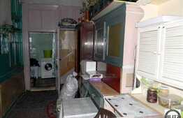 Apartament 4 camere, 140 mp utili, in casa/vila, zona strazii Tipografiei!