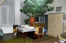 Apartament 4 camere, 140 mp utili, in casa/vila, zona strazii Tipografiei!