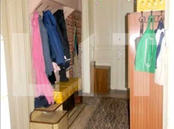 Apartament de vânzare 4 camere Central - 11925AV | BLITZ Cluj-Napoca | Poza8