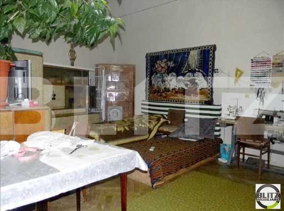 Apartament de vânzare 4 camere Central - 11925AV | BLITZ Cluj-Napoca | Poza3