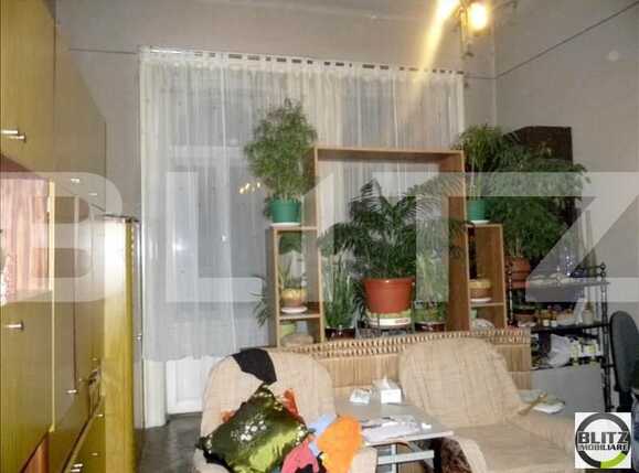 Apartament de vânzare 4 camere Central - 11925AV | BLITZ Cluj-Napoca | Poza5