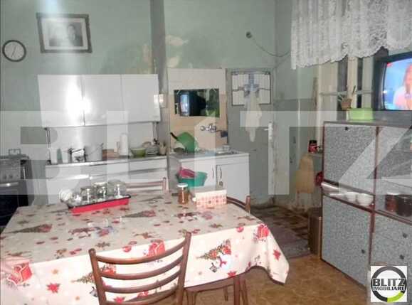 Apartament de vânzare 4 camere Central - 11925AV | BLITZ Cluj-Napoca | Poza1