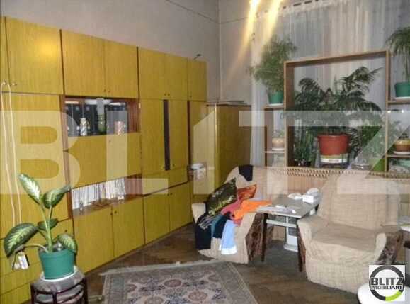 Apartament de vânzare 4 camere Central - 11925AV | BLITZ Cluj-Napoca | Poza4