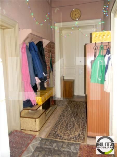 Apartament de vânzare 4 camere Central - 11925AV | BLITZ Cluj-Napoca | Poza8