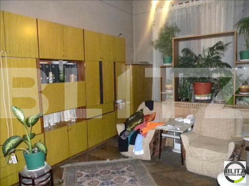 Apartament de vânzare 4 camere Central - 11925AV | BLITZ Cluj-Napoca | Poza4