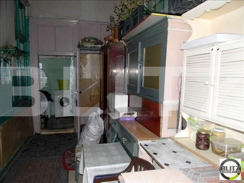 Apartament de vânzare 4 camere Central - 11925AV | BLITZ Cluj-Napoca | Poza7