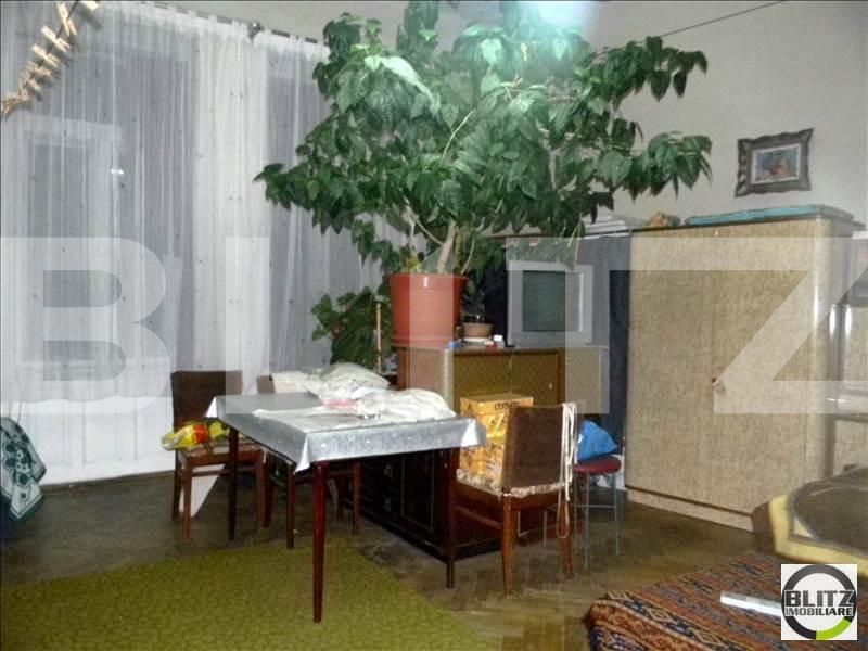 Apartament de vânzare 4 camere Central - 11925AV | BLITZ Cluj-Napoca | Poza2
