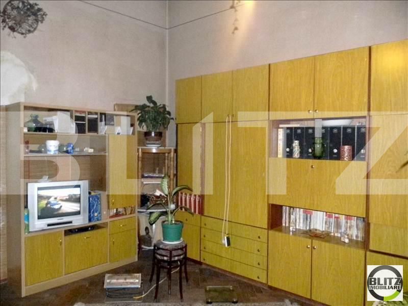 Apartament de vânzare 4 camere Central - 11925AV | BLITZ Cluj-Napoca | Poza6