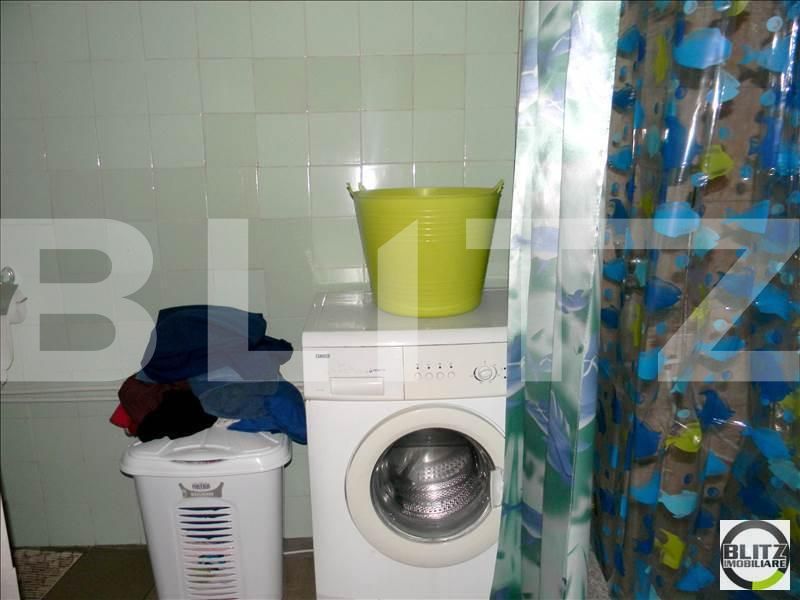 Apartament de vânzare 4 camere Central - 11925AV | BLITZ Cluj-Napoca | Poza9