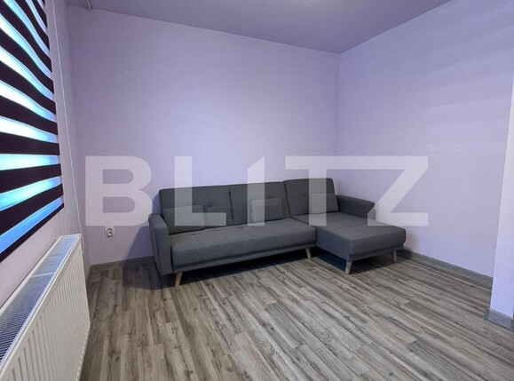 Apartament de închiriat 2 camere Floreşti - 119250AI | BLITZ Cluj-Napoca | Poza6