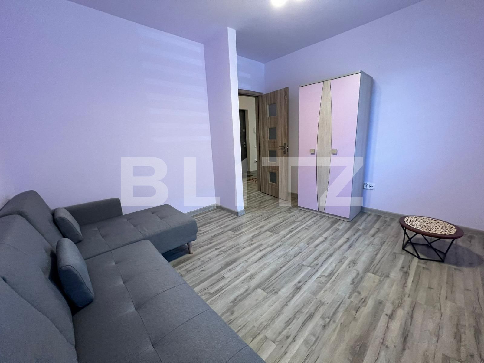Apartament de închiriat 2 camere Floreşti - 119250AI | BLITZ Cluj-Napoca | Poza5