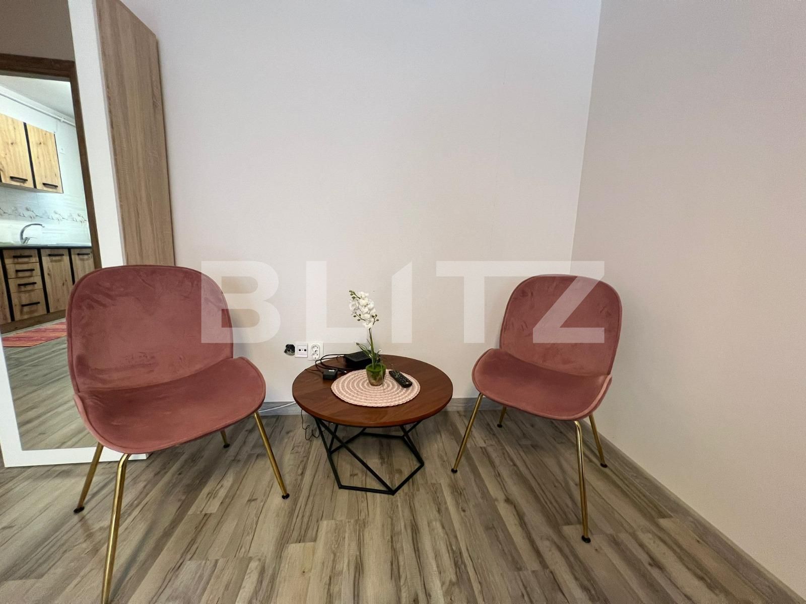 Apartament de închiriat 2 camere Floreşti - 119250AI | BLITZ Cluj-Napoca | Poza4