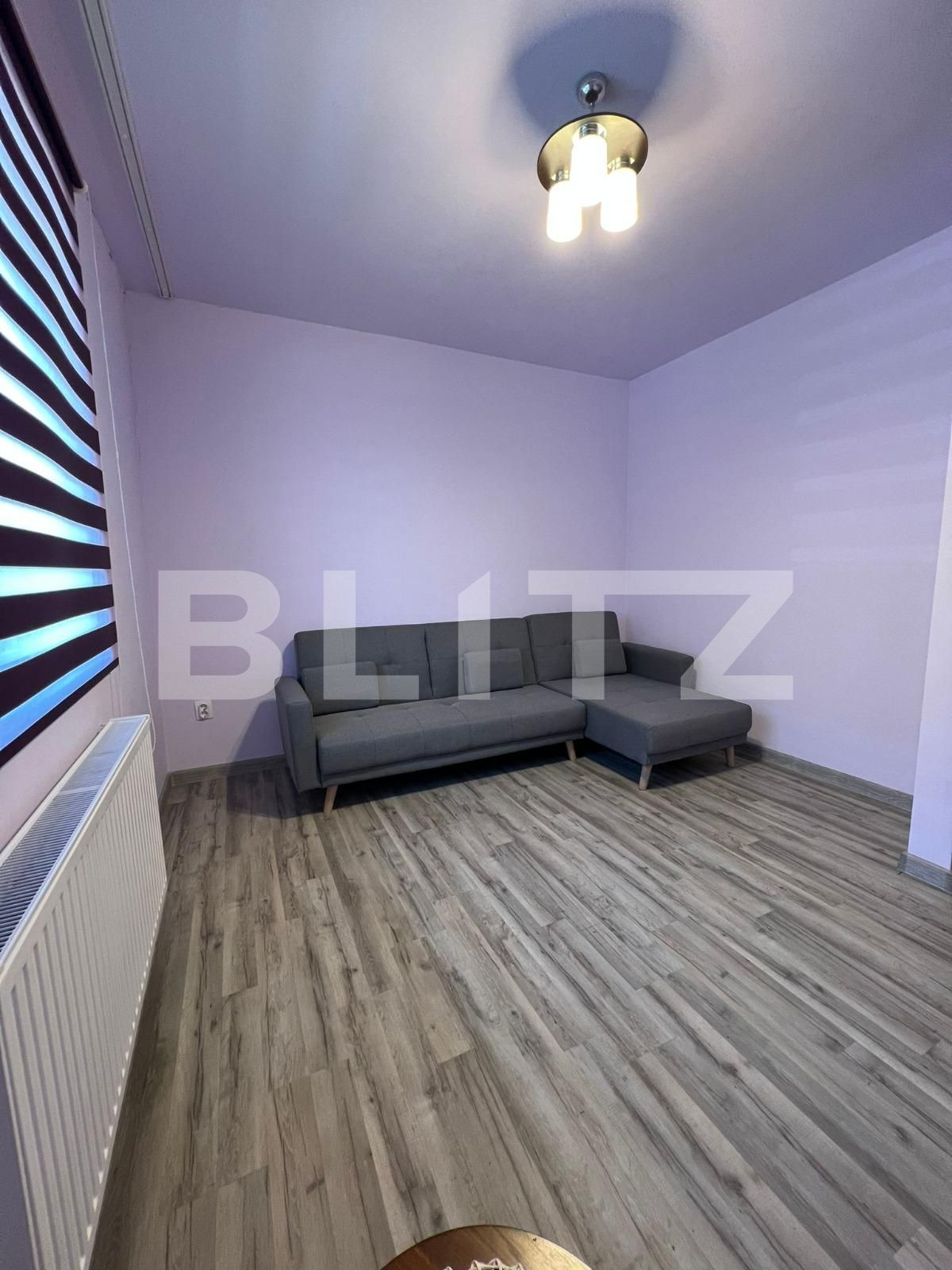 Apartament de închiriat 2 camere Floreşti - 119250AI | BLITZ Cluj-Napoca | Poza6