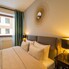 Apartament de închiriat 2 camere Drumul Poienii - 119252AI - Poza 1 din 10 | BLITZ Brașov | Poza7
