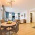 Apartament de închiriat 2 camere Drumul Poienii - 119252AI - Poza 1 din 10 | BLITZ Brașov | Poza4