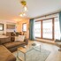 Apartament de închiriat 2 camere Drumul Poienii - 119252AI - Poza 1 din 10 | BLITZ Brașov | Poza2