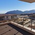 Apartament de închiriat 2 camere Drumul Poienii - 119252AI - Poza 1 din 10 | BLITZ Brașov | Poza9