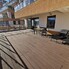 Apartament de închiriat 2 camere Drumul Poienii - 119252AI - Poza 1 din 10 | BLITZ Brașov | Poza8