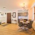 Apartament de închiriat 2 camere Drumul Poienii - 119252AI - Poza 1 din 10 | BLITZ Brașov | Poza5