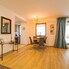 Apartament de închiriat 2 camere Drumul Poienii - 119252AI - Poza 1 din 10 | BLITZ Brașov | Poza1