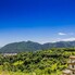 Apartament de închiriat 2 camere Drumul Poienii - 119252AI - Poza 1 din 10 | BLITZ Brașov | Poza10