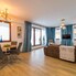 Apartament de închiriat 2 camere Drumul Poienii - 119252AI - Poza 1 din 10 | BLITZ Brașov | Poza3
