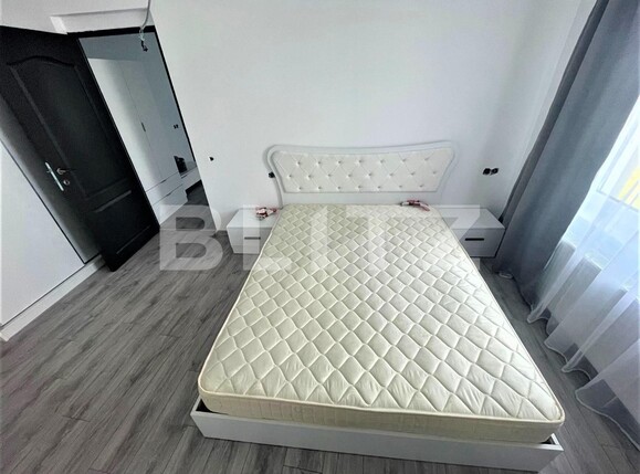 Apartament de închiriat 2 camere Făget - 119256AI | BLITZ Cluj-Napoca | Poza2