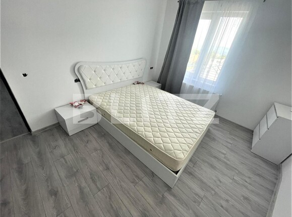 Apartament de închiriat 2 camere Făget - 119256AI | BLITZ Cluj-Napoca | Poza1