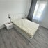 Apartament de închiriat 2 camere Făget - 119256AI - Poza 1 din 5 | BLITZ Cluj-Napoca | Poza1