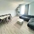 Apartament de închiriat 2 camere Făget - 119256AI - Poza 1 din 5 | BLITZ Cluj-Napoca | Poza3