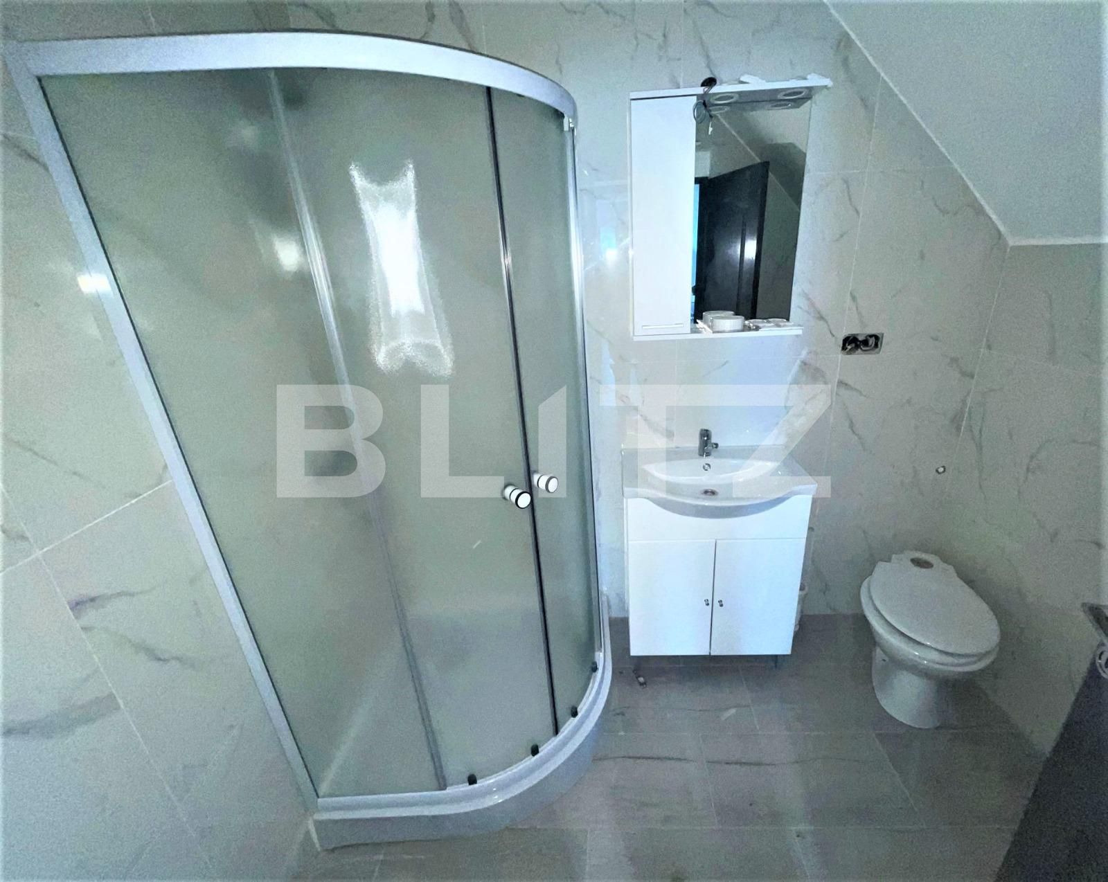 Apartament de închiriat 2 camere Făget - 119256AI | BLITZ Cluj-Napoca | Poza5