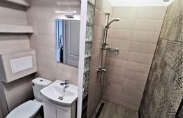 Apartament 3 camere, 62 mp, prima inchiriere, zona Centrala