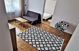 Apartament 3 camere, 62 mp, prima inchiriere, zona Centrala