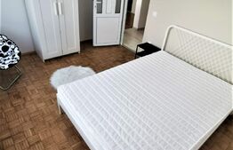 Apartament 3 camere, 62 mp, prima inchiriere, zona Centrala