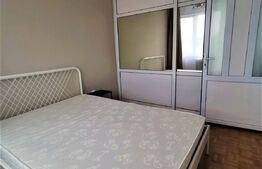 Apartament 3 camere, 62 mp, prima inchiriere, zona Centrala