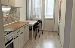 Apartament 3 camere, 62 mp, prima inchiriere, zona Centrala