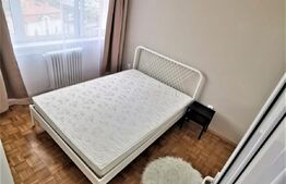Apartament 3 camere, 62 mp, prima inchiriere, zona Centrala