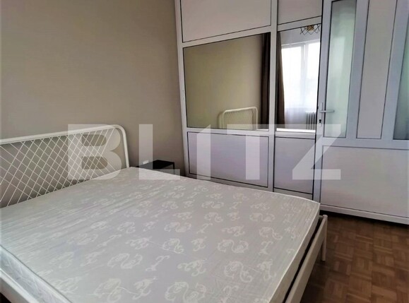 Apartament de închiriat 3 camere Central - 119259AI | BLITZ Cluj-Napoca | Poza4