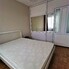Apartament de închiriat 3 camere Central - 119259AI - Poza 1 din 7 | BLITZ Cluj-Napoca | Poza4