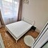 Apartament de închiriat 3 camere Central - 119259AI - Poza 1 din 7 | BLITZ Cluj-Napoca | Poza3