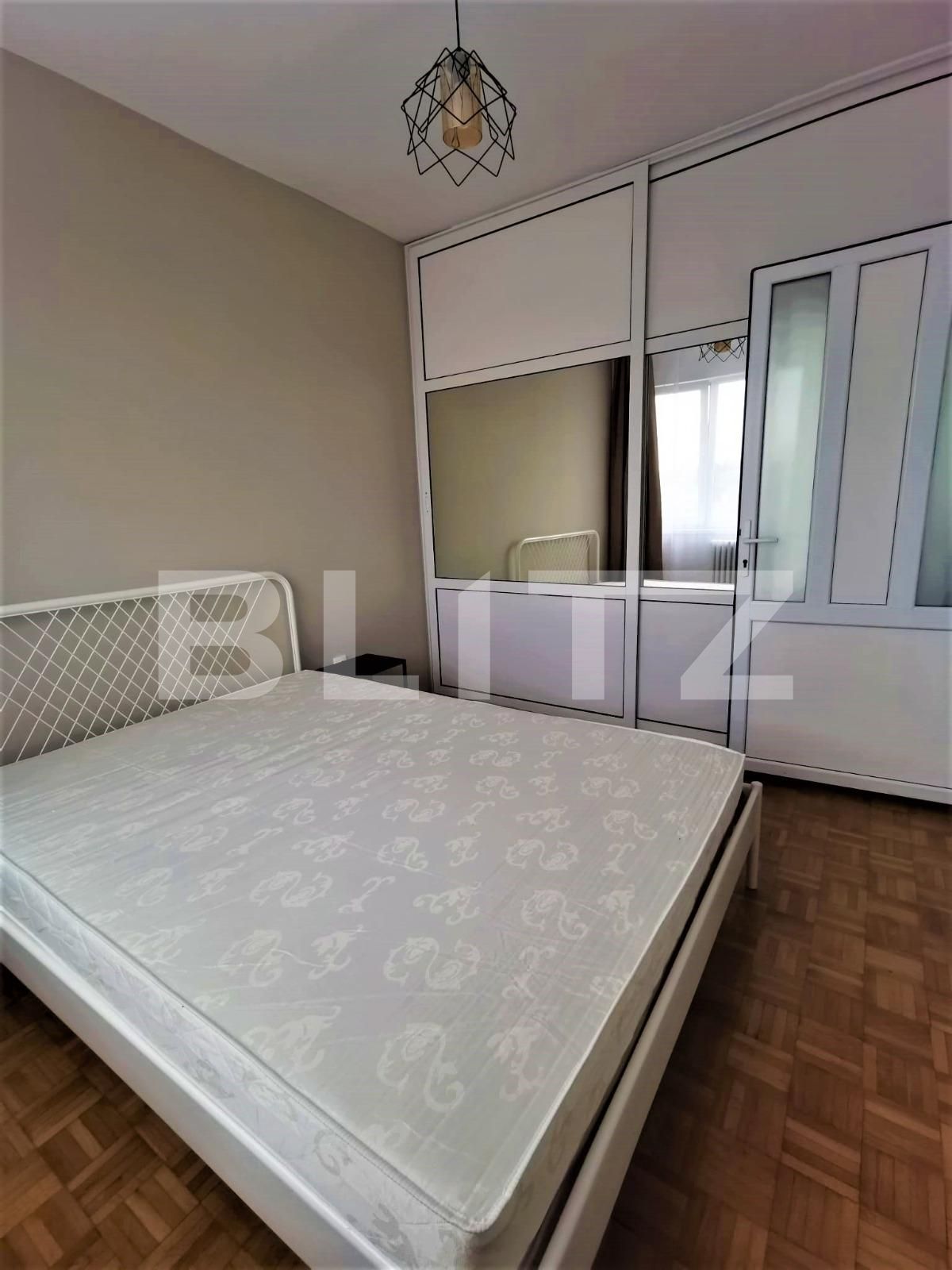 Apartament de închiriat 3 camere Central - 119259AI | BLITZ Cluj-Napoca | Poza4